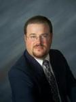 Damien R Yervasi, experienced Estate Planning, Litigation attorney in Baker City, OR with 0 reviews