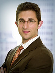 David Hirsch, experienced Business attorney in Providence, RI with 0 reviews