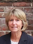 Patricia L. Cooley, experienced Child Custody, Child Support attorney in Doylestown, PA with 2 reviews