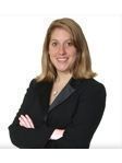 Anne Woody Gray, experienced Immigration, Litigation attorney in Washington, DC with 0 reviews