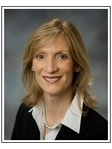 Caroline M. Marnoch, experienced Business attorney in Portland, OR with 0 reviews