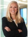 Jennifer Butler Routh, experienced Civil Rights, Litigation attorney in Washington, DC with 0 reviews