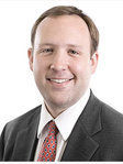 John Joseph Decker, experienced Business, Car Accident attorney in Charleston, SC with 2 reviews