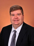 Robert Eric Davis, experienced Business, Insurance attorney in Spartanburg, SC with 0 reviews