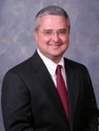 Scott A. Beckey, experienced Car Accident, Litigation attorney in Spartanburg, SC with 0 reviews