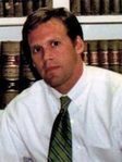 Richard Thomas Jones, experienced Criminal Defense, Family Law attorney in Sumter, SC with 0 reviews