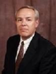 Thomas V. Gebler Jr., experienced Civil Rights, Discrimination attorney in Pittsburgh, PA with 1 reviews