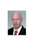 W. Mcelhaney White, experienced Business, Litigation attorney in Spartanburg, SC with 0 reviews