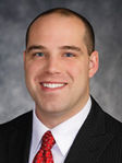 Kevin John Hayes, experienced Litigation attorney in Gettysburg, PA with 1 reviews