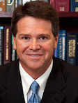 Mark D Clore, experienced Personal Injury attorney in Charleston, SC with 0 reviews