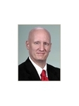 William B. Darwin Jr., experienced Appeals, Business attorney in Spartanburg, SC with 0 reviews