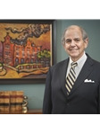 William U. Gunn, experienced Appeals, Business attorney in Spartanburg, SC with 0 reviews