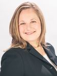 Megan Hunt Dell, experienced Appeals, Child Custody attorney in Charleston, SC with 0 reviews