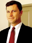 Michael Scott Harrison, experienced Business, Criminal Defense attorney in Charleston, SC with 0 reviews