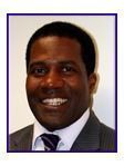 Derek Errol Warner, experienced Insurance, Real Estate attorney in Brooklyn, NY with 50 reviews