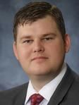 Dan Sadler, experienced Business, Estate Planning attorney in Norman, OK with 0 reviews