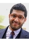 Mohammed Irfan Shariff, experienced Business, Intellectual Property attorney in Upper Darby, PA with 0 reviews