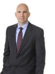 Jeffrey Andrew Lehrer, experienced Business attorney in Spartanburg, SC with 0 reviews