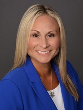 Valerie K Williams, experienced Estate Planning, Personal Injury attorney in Havertown, PA with 6 reviews