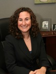 Marjorie Portnoy, experienced Social Security & Disability attorney in Radnor, PA with 1 reviews