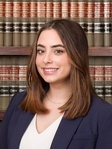 Emily Elizabeth Collins, experienced Family Law attorney in West Columbia, SC with 4 reviews