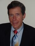 Bernard D. Faigenbaum, experienced Estate Planning, Family Law attorney in Wynnewood, PA with 0 reviews