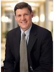 Burl Franklin Williams, experienced Litigation attorney in Greenville, SC with 0 reviews