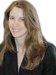 Brooke H. Spigler, experienced Business, Entertainment attorney in Philadelphia, PA with 0 reviews