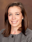 Marghretta Adeline Hagood, experienced Family Law attorney in Spartanburg, SC with 0 reviews