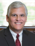 J. Mark Taylor, experienced Family Law attorney in West Columbia, SC with 0 reviews