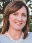 Stephanie Michelle Brinkley, experienced Adoption, Family Law attorney in Charleston, SC with 6 reviews