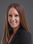 Camden Denise Navarro, experienced  attorney in Greenville, SC with 0 reviews