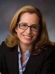 Elizabeth A Semler, experienced Business, Litigation attorney in Portland, OR with 0 reviews