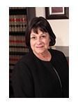 Susan S. White, experienced Family Law, Litigation attorney in Charleston, SC with 0 reviews