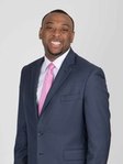 Joseph Daniel Dickey Jr., experienced Business, Discrimination attorney in West Columbia, SC with 4 reviews