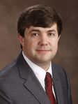 Michael Quinn Gault, experienced Criminal Defense, Family Law attorney in Spartanburg, SC with 0 reviews