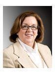 Katherine Dudley Helms, experienced attorney in Columbia, SC with 0 reviews