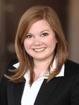 Courtney Swan Camferdam, experienced Child Custody, Family Law attorney in Greenville, SC with 0 reviews