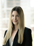 Gemma A Wilson, experienced Litigation, Real Estate attorney in Portland, OR with 0 reviews