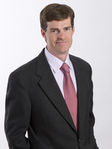 E. Tyler Smith, experienced Business, Consumer Protection attorney in Greenville, SC with 0 reviews