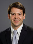 Eric David Penkert, experienced Business, Tax attorney in Greenville, SC with 0 reviews