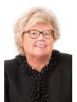 Catherine Talley Wettlaufer, experienced Estate Planning, Trusts attorney in Buffalo, NY with 0 reviews