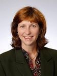 Janet M Schroer, experienced Appeals, Business attorney in Portland, OR with 1 reviews