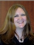 Joanna L Dorchuck, experienced Business, Family Law attorney in Portland, OR with 0 reviews