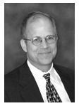 John Alan Hirschy, experienced Estate Planning attorney in Portland, OR with 0 reviews