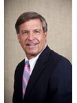 J. Howard Daniel, experienced Business, Government attorney in Greenville, SC with 0 reviews