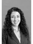 Anastasia Filopoulos, experienced Real Estate attorney in Paoli, PA with 1 reviews