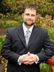 Joshua Pond, experienced Criminal Defense, Estate Planning attorney in Portland, OR with 3 reviews