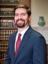 Jeremy Randall Summerlin, experienced Discrimination, Litigation attorney in Greenville, SC with 0 reviews