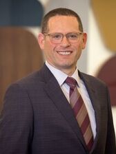 Joshua L. Ross, experienced Consumer Protection, Litigation attorney in Portland, OR with 0 reviews